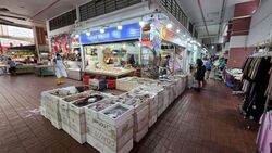 Blk 232 Bishan Street 22 (Bishan), HDB 4 Rooms #530714431